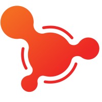 Apium Innovations logo