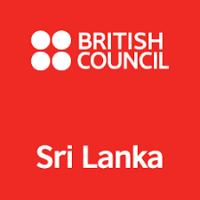 British Council logo