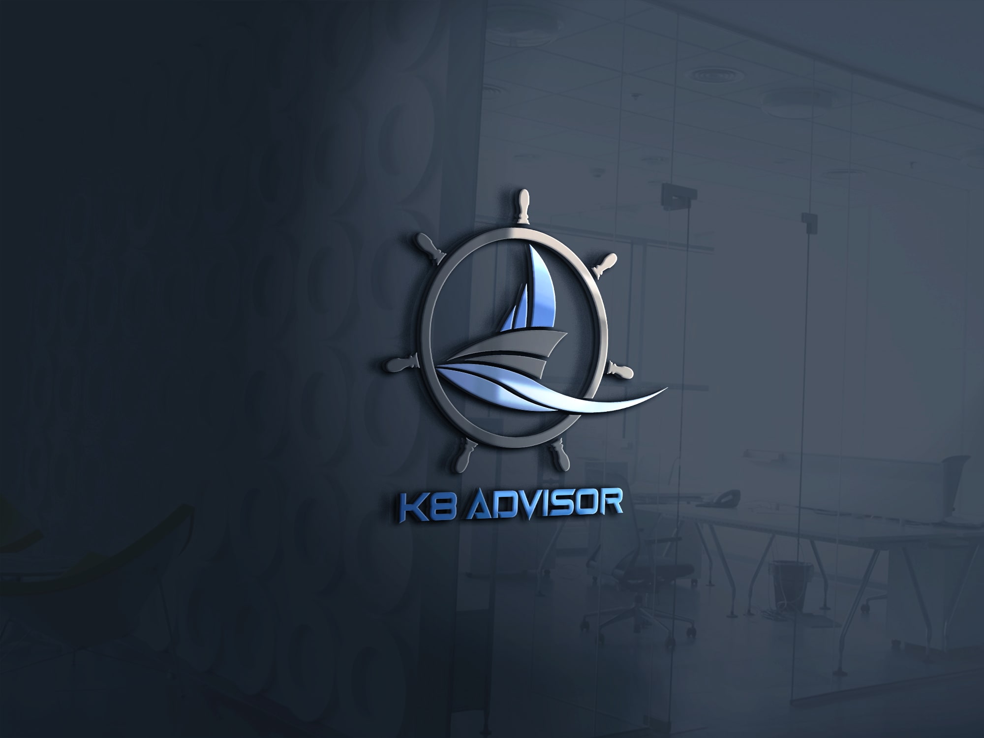 A Network Science-Based Approach for an Optimal Microservice Governance - Project screenshot