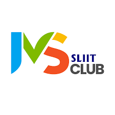 MS Club of SLIIT logo